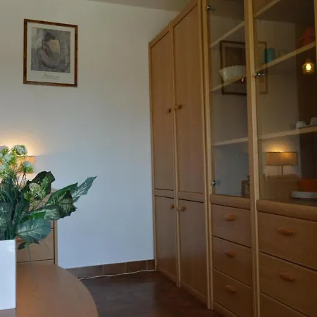 Apartmán Studio Cap D'Agde, 1 Piece, 2 Personnes - Fr-1-249-359 *